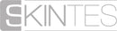 SKINTES GmbH